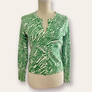 💚 Banana Republic Cardigan 💚